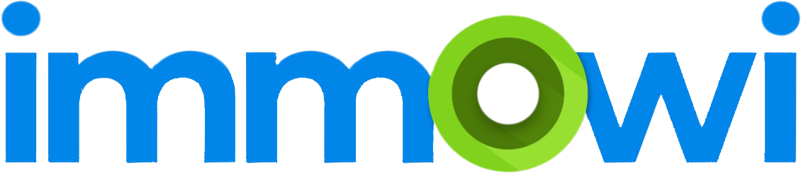 Immowi Internatiohnal