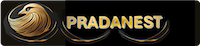 Pradanest