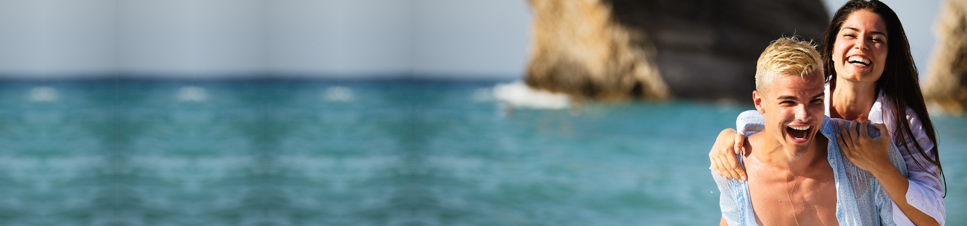 Seamless Vacation Planning for Co-Owners