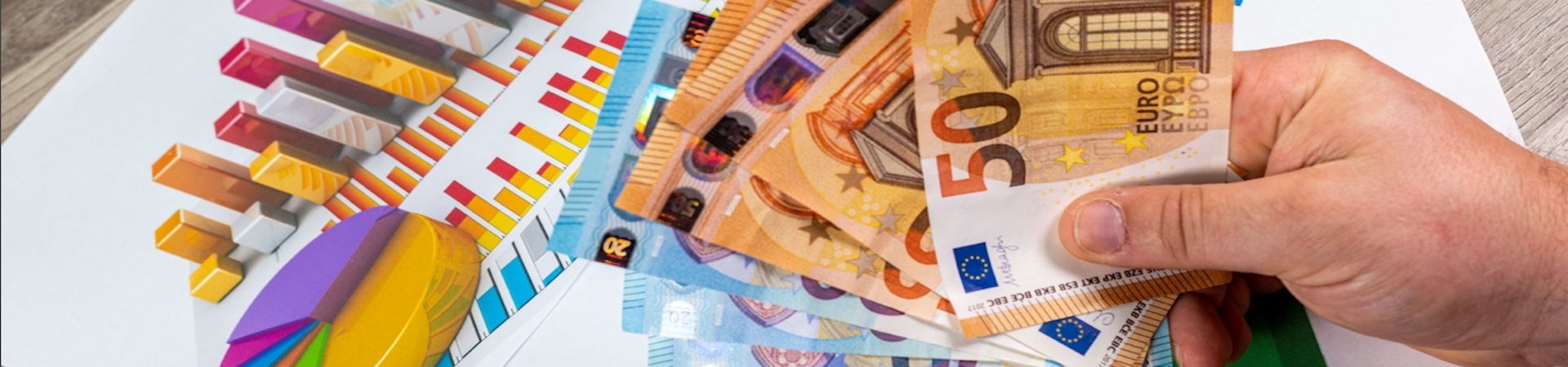 Financing Your Share in a Pradanest Ownership Group