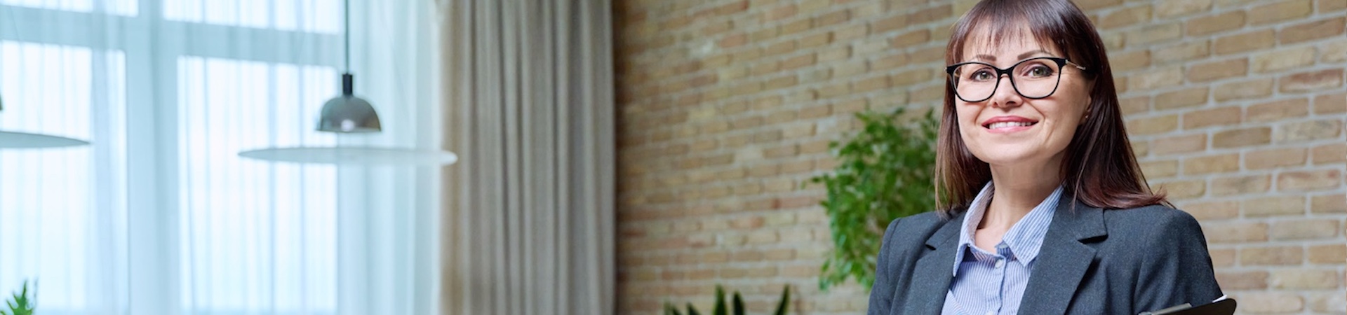 Búsqueda de Residencias Pradanest