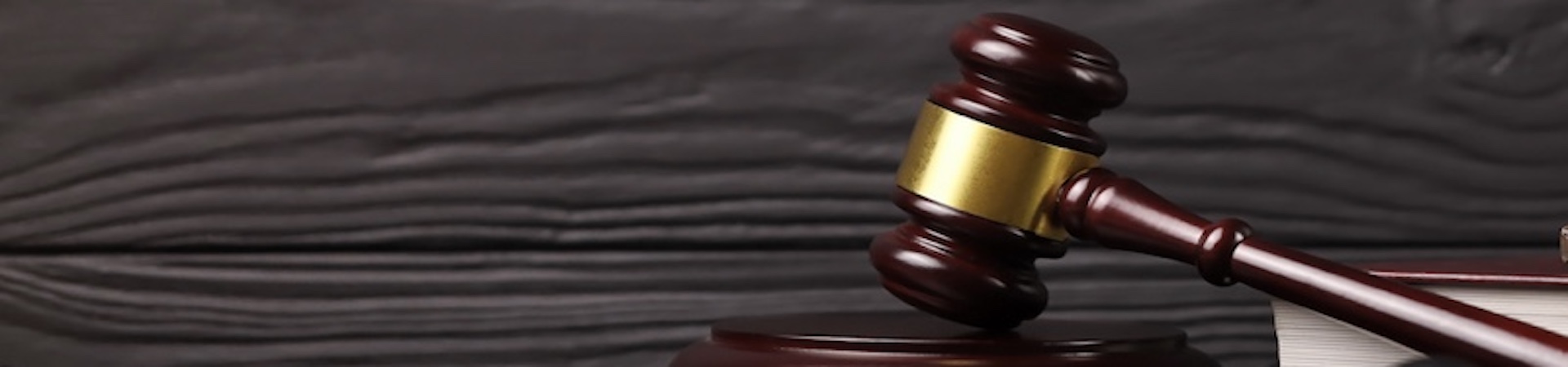 Legal and Tax Implications